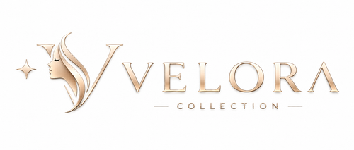 Velora